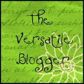 Un blog versatile