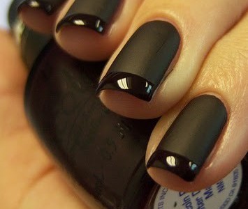 Nail art per negati (ovvero le basi della manicure)