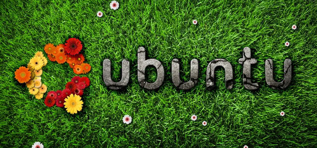 7 good reasons to choose Ubuntu (Linux for human beings)