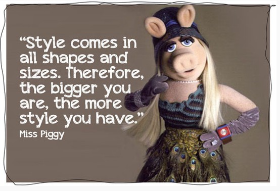 miss-piggy-style-quote.jpg