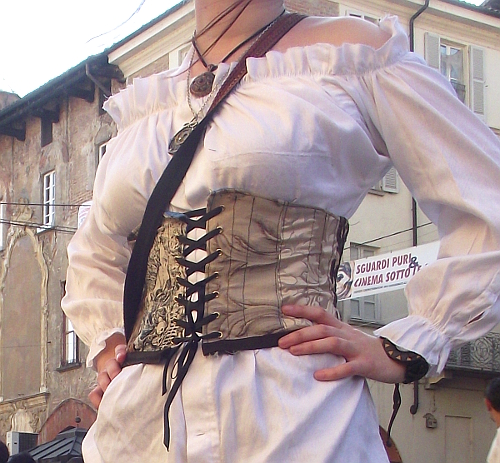 steampunkcincher