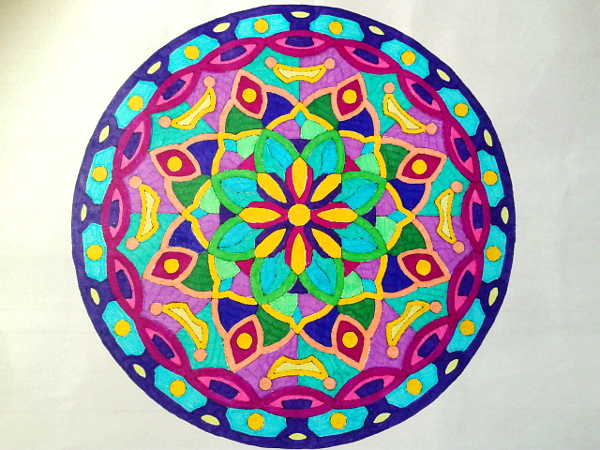 mandala