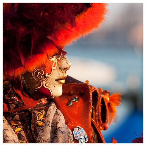 carnevale carnival mask maschera venezia venice