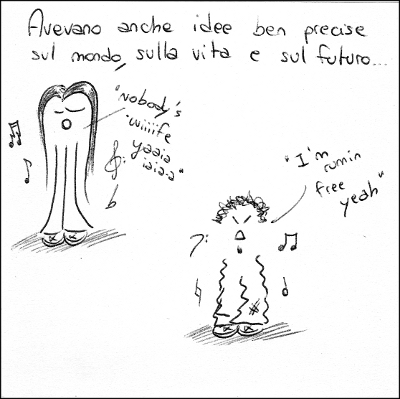 fumetto7