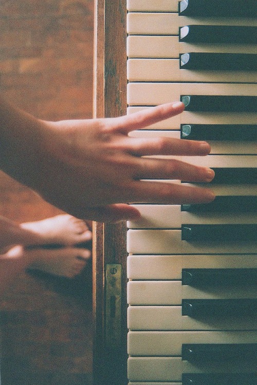 musica