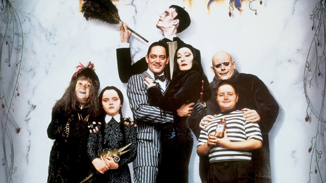 addams-family