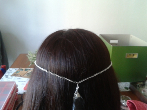 headpiece4