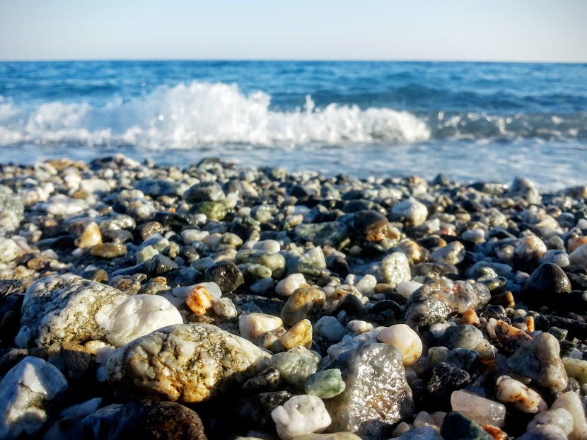 calabria