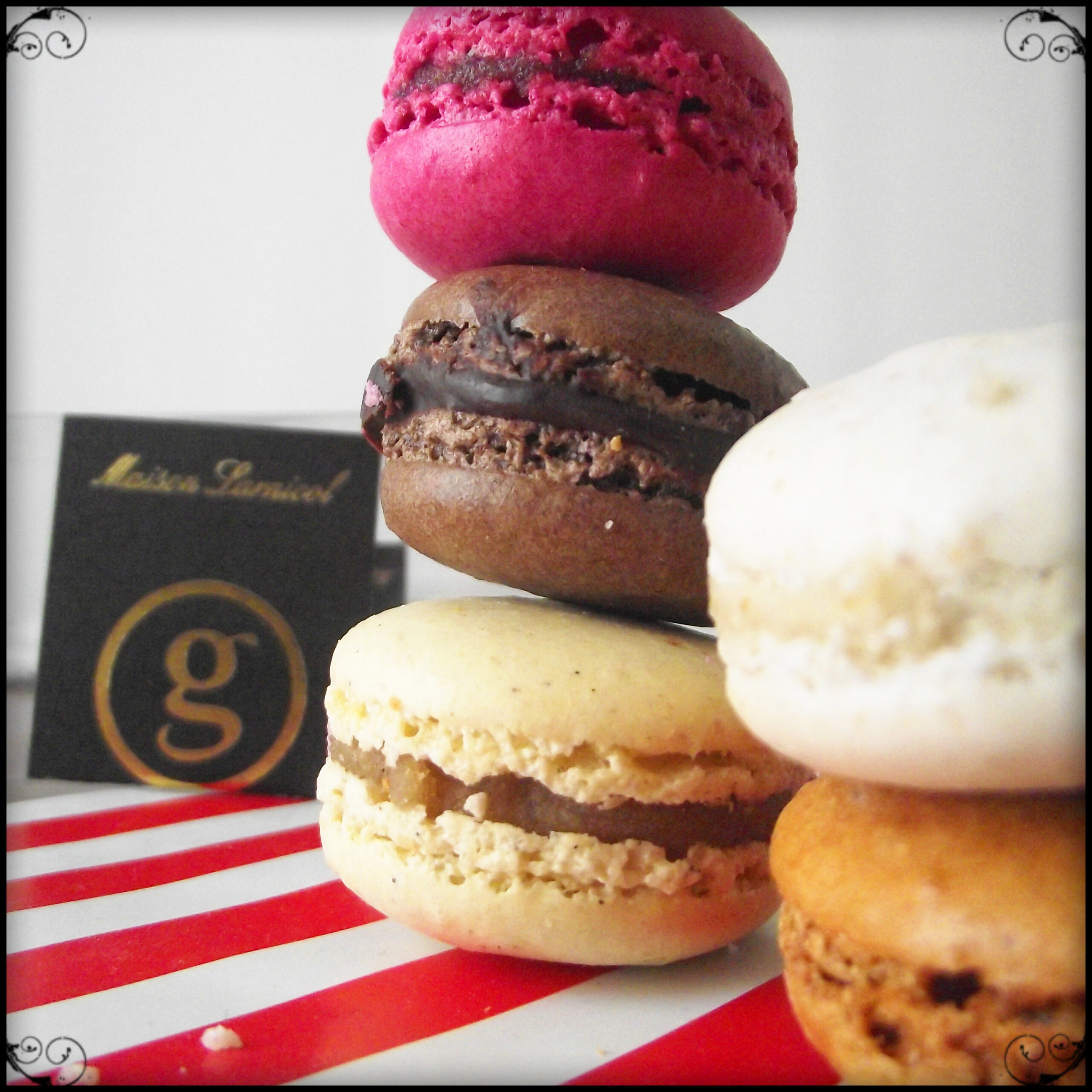 June Photo a Day Challenge - 10 La parte migliore del weekendJune Photo a Day Challenge - 10 The bes...