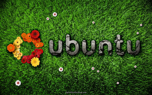 7 buoni motivi per scegliere Ubuntu (Linux per esseri umani)7 good reasons to choose Ubuntu (Linux f...
