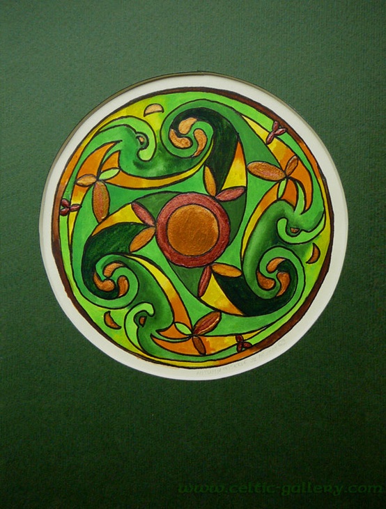Scatola MusaMusa's Box