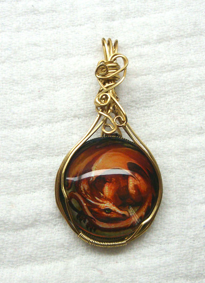 Scatola MusaMusa's box